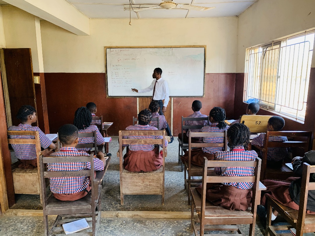 Business & Economics